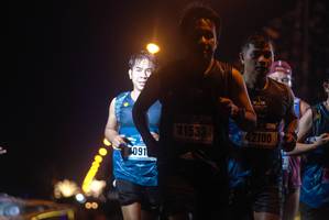 BIB: 41533, 42100, 4091
                            <button type="button" onclick="openModal(18284476)" class="btn btn-primary btn-sm float-right btn-popup" data-toggle="modal" data-target=".modal-high-quality">
                        <i class="fas fa-shopping-cart"></i> Add to Cart
                    </button>
                                            <button type="button" onclick="isThisMe(18284476, true)" class="btn btn-success btn-sm float-right btn-popup btn-isme hidden" data-toggle="tooltip" data-placement="bottom" title="นี่คือรูปของคุณใช่ไหม คลิกที่นี่เพื่อเอาเข้าอัลบั้ม">
                        <i class="fas fa-plus"></i> Add to album
                    </button>
                    <button type="button" onclick="isThisMe(18284476, false)" class="btn btn-warning btn-sm float-right btn-popup btn-isnotme hidden">
                        <i class="fas fa-ban"></i> Remove from album
                    </button>